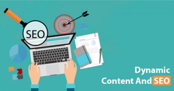 dynamic-content-and-seo