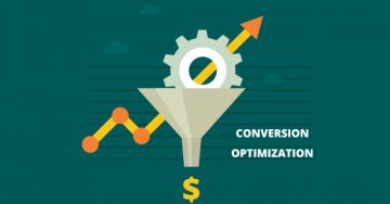 how-to-meet-your-target-cpa-with-conversion-rate-optimizer