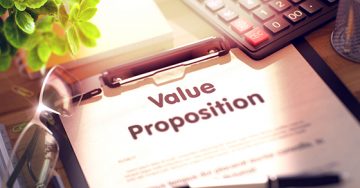 mastering-your-value-proposition-and-how-to-build-trust