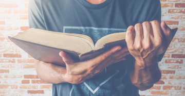 5-great-books-for-entrepreneurs