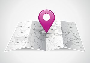 The Importance of Location Pages and How to Write Them | AdLuge